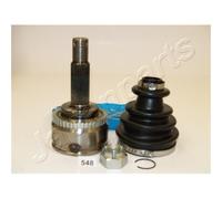 1x Jeu de joints, arbre de transmission JAPANPARTS GI-548 convient pour