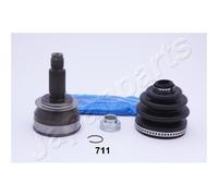1x Jeu de joints, arbre de transmission JAPANPARTS GI-711 convient pour