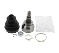MAPCO 16874 Kit de tête de cardan