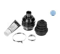 1x Jeu de joints, arbre de transmission MEYLE 614 498 0017 convient pour OPEL