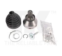 NK 519902 Kit de tête de cardan