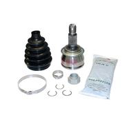 1x Jeu de joints, arbre de transmission Schaeffler FAG 771 0123 30