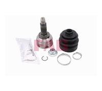 Schaeffler Joint de cardan sphérique homocinétique 771 0202 30 FAG pour MAZDA MX-6