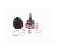 1x Jeu de joints, arbre de transmission Schaeffler FAG 771 0237 30