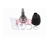 1x Jeu de joints, arbre de transmission Schaeffler FAG 771 0253 30