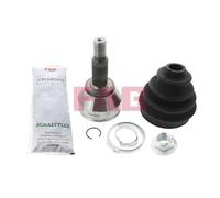 1x Jeu de joints, arbre de transmission Schaeffler FAG 771 0258 30