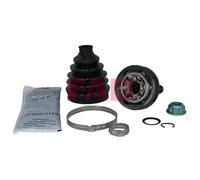 Schaeffler Jeu de joints arbre de transmission FAG 771 0336 30 - joint extérieur VW Polo/Lupo