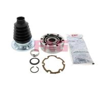 Joint de cardan Joint sphérique homocinétique 771 0340 30 FAG pour VW LUPO I