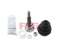 Schaeffler FAG Jeu de joints d'arbre de transmission 771 0375 30