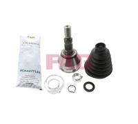 FAG 771 0414 30 Kit de tête de cardan