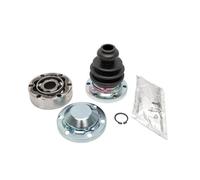 1x Jeu de joints, arbre de transmission Schaeffler FAG 771 0419 30