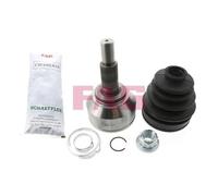 1x Jeu de joints, arbre de transmission Schaeffler FAG 771 0422 30