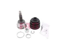 1x Jeu de joints, arbre de transmission Schaeffler FAG 771 0467 30