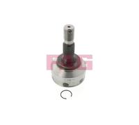 FAG 771 0488 30 Kit de tête de cardan