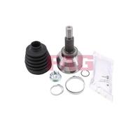 1x Jeu de joints, arbre de transmission Schaeffler FAG 771 0491 30