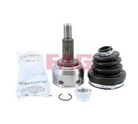 1x Jeu de joints, arbre de transmission Schaeffler FAG 771 0497 30