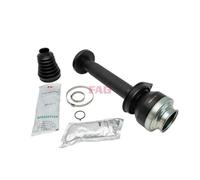 1x Jeu de joints, arbre de transmission Schaeffler FAG 771 0512 30