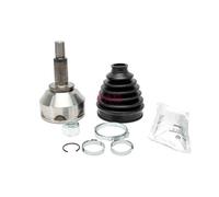 1x Jeu de joints, arbre de transmission Schaeffler FAG 771 0561 30