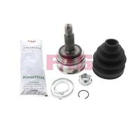 Joint de cardan 771 0565 30 FAG pour HONDA CIVIC VI Fastback CIVIC VI Aerodeck