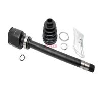 1x Jeu de joints, arbre de transmission Schaeffler FAG 771 0573 30