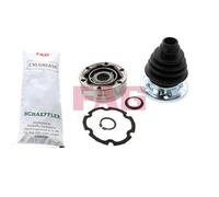 1x Jeu de joints, arbre de transmission Schaeffler FAG 771 0576 30