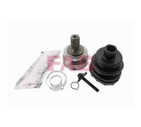 1x Jeu de joints, arbre de transmission Schaeffler FAG 771 0579 30
