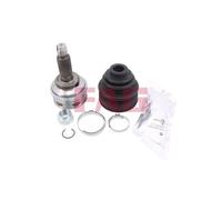 Joint de cardan 771 0620 30 FAG pour MAZDA FORD