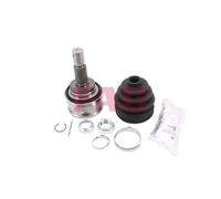 1x Jeu de joints, arbre de transmission Schaeffler FAG 771 0650 30