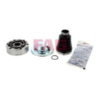 1x Jeu de joints, arbre de transmission Schaeffler FAG 771 0720 30