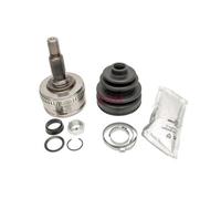 Schaeffler FAG Jeu de joints pour arbre de transmission 771 0739 30 1x