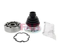1x Jeu de joints, arbre de transmission Schaeffler FAG 771 0747 30