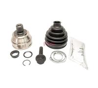Schaeffler Jeu de joints d'arbre de transmission FAG 771 0764 30 pour VW 1x