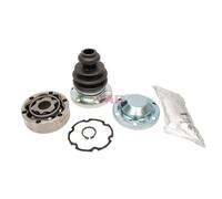 1x Jeu de joints, arbre de transmission Schaeffler FAG 771 0767 30