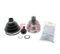 1x Jeu de joints, arbre de transmission Schaeffler FAG 771 0769 30