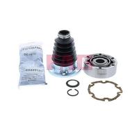 FAG 771 0773 30 Kit de tête de cardan