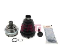 1x Jeu de joints, arbre de transmission Schaeffler FAG 771 0774 30