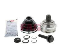 1x Jeu de joints, arbre de transmission Schaeffler FAG 771 0796 30