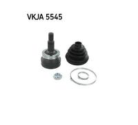 SKF VKJA 5545 Jeu de joints, arbre de transmission