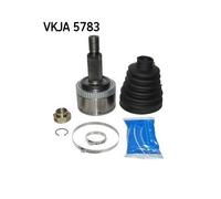 1x Jeu de joints, arbre de transmission SKF VKJA 5783 convient pour