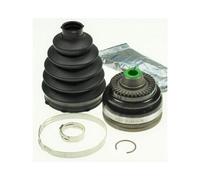 1x Jeu de joints, arbre de transmission SPIDAN 36109 convient pour BMW