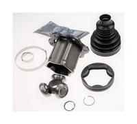1x Jeu de joints, arbre de transmission SPIDAN 36475 convient pour AUDI