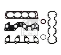 Kit de joints de culasse 17739 FEBI BILSTEIN pour OPEL KADETT E KADETT E Break