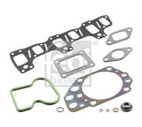 1x Jeu de joints, culasse FEBI BILSTEIN 197375 convient pour SCANIA