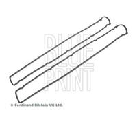 Dichtungssatz Zylinderkopfhaube Pour NISSAN SKYLINE COUPE R33 R34
