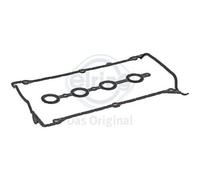 Jeu de joints, cache culbuteur ELRING 633.350