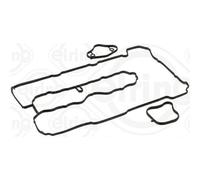 Jeu de joints, cache culbuteur ELRING 649.880