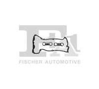 Kit de joints de cache-culbuteurs EP1000-926Z FA1 pour BMW 1 3 3 Coupé 3 Compact
