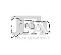 FA1 Ensemble De Joints De Culasse Pour Mercedes-Benz C-Class W203 W204 SLK