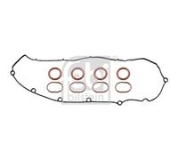 Febi Bilstein Culasses 101138