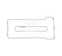 Febi Bilstein Kit joint de cache-culbuteur 12396 pour BMW E31/E32/E34/E38/E39 V8